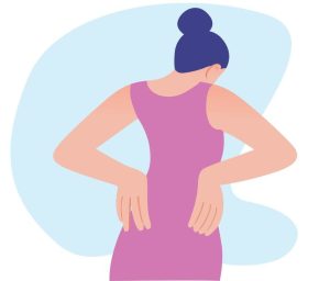Menopause Clinic: Get Best Menopause Treatment In Meridian Now