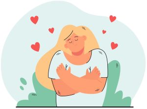 Improve health: Get Best Menopause Treatment In Meridian Now